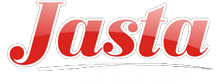 Jasta